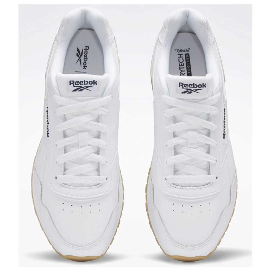Reebok Glide